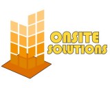 /public/logoimage/1333859918Untitled - 10.jpg